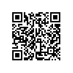 SIT8208AC-22-33S-8-192000Y QRCode