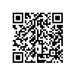 SIT8208AC-23-18E-12-000000Y QRCode