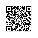 SIT8208AC-23-18E-12-288000X QRCode