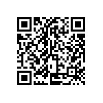 SIT8208AC-23-18E-12-288000Y QRCode