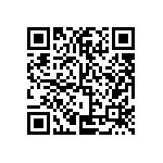 SIT8208AC-23-18E-16-367667X QRCode