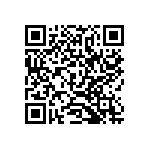 SIT8208AC-23-18E-16-369000Y QRCode