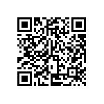 SIT8208AC-23-18E-18-432000T QRCode