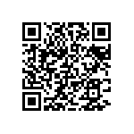 SIT8208AC-23-18E-19-200000X QRCode