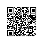 SIT8208AC-23-18E-19-200000Y QRCode