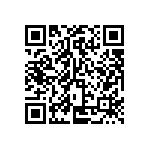 SIT8208AC-23-18E-20-000000Y QRCode