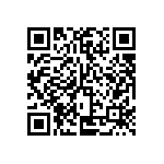 SIT8208AC-23-18E-24-576000T QRCode