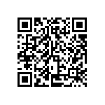 SIT8208AC-23-18E-25-000000X QRCode