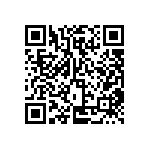 SIT8208AC-23-18E-25-000Y QRCode