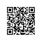 SIT8208AC-23-18E-26-000000X QRCode