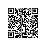 SIT8208AC-23-18E-26-00000Y QRCode