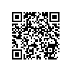 SIT8208AC-23-18E-30-000000Y QRCode