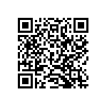 SIT8208AC-23-18E-31-250000Y QRCode