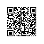 SIT8208AC-23-18E-33-000000T QRCode