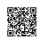 SIT8208AC-23-18E-35-000000T QRCode