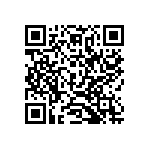 SIT8208AC-23-18E-35-000000Y QRCode