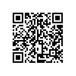 SIT8208AC-23-18E-35-840000T QRCode