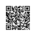 SIT8208AC-23-18E-4-000000X QRCode