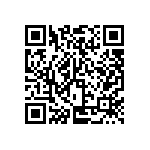 SIT8208AC-23-18E-4-096000T QRCode