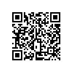 SIT8208AC-23-18E-4-096000X QRCode