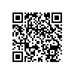 SIT8208AC-23-18E-48-000000X QRCode