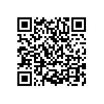 SIT8208AC-23-18E-50-000000T QRCode