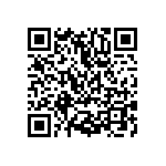 SIT8208AC-23-18E-66-000000T QRCode