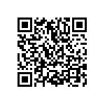 SIT8208AC-23-18E-66-600000Y QRCode