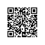 SIT8208AC-23-18E-66-666000Y QRCode