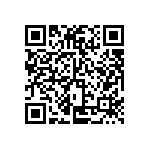 SIT8208AC-23-18E-66-666600X QRCode