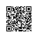 SIT8208AC-23-18E-7-372800T QRCode