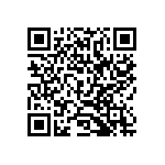 SIT8208AC-23-18E-74-176000X QRCode