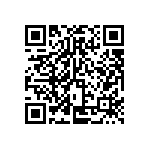 SIT8208AC-23-18E-75-000000X QRCode