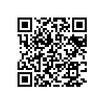 SIT8208AC-23-18E-77-760000T QRCode