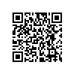 SIT8208AC-23-18E-8-192000X QRCode