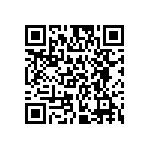 SIT8208AC-23-18E-8-192000Y QRCode