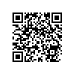 SIT8208AC-23-18E-80-000000T QRCode