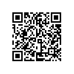 SIT8208AC-23-18S-16-367667X QRCode