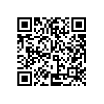 SIT8208AC-23-18S-16-367667Y QRCode