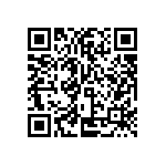 SIT8208AC-23-18S-16-368000Y QRCode