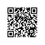 SIT8208AC-23-18S-18-432000Y QRCode