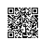 SIT8208AC-23-18S-19-200000T QRCode