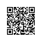 SIT8208AC-23-18S-19-200000Y QRCode