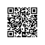 SIT8208AC-23-18S-19-440000Y QRCode