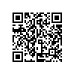 SIT8208AC-23-18S-20-000000Y QRCode