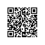 SIT8208AC-23-18S-24-000000T QRCode