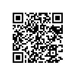 SIT8208AC-23-18S-25-000625Y QRCode