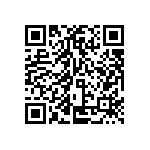 SIT8208AC-23-18S-26-000000X QRCode