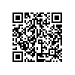 SIT8208AC-23-18S-27-000000Y QRCode