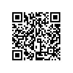 SIT8208AC-23-18S-3-570000X QRCode